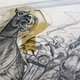 Illustration for article titled Árverésre megy a magyar Star Wars-relikviák Szent Grálja